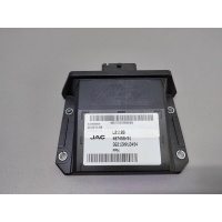 Блок управления АКПП JAC J7 2022 3621200U3494