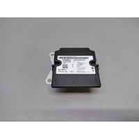 Блок Airbag Changan UNI-T 2022 S202F2717030101, 3658100MK06CN01