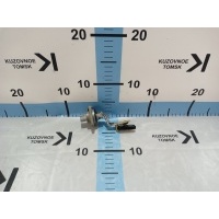 Датчик Уровня Масла Toyota Land Cruiser Prado J150 2021 8949160140