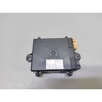 Блок управления АКПП Changan UNI-T 2022 S202F2301030303AA, 3621020CR10