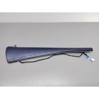 Подсветка двери Chery Arrizo 8 2023 403003336AAABK