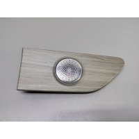 накладка двери внутренняя Chery Arrizo 8 2023 403003336AAABK