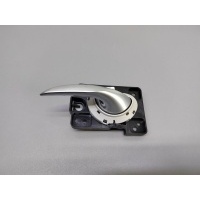 Ручка двери внутренняя Chery Arrizo 8 2023 403006024AAABK