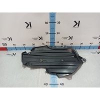 Защита Toyota Land Cruiser Prado J150 2021 7727760150