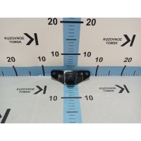 Камера Toyota Land Cruiser Prado J150 2021 867B060111