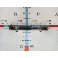 Карданный вал Toyota Land Cruiser Prado J150 2021 3714060470