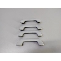 ручка потолочная Omoda C5 2022 J606906010, 403006038AA, 403012071AA