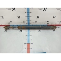 Карданный вал Toyota Land Cruiser Prado J150 2021 3711035A90, 371106A520