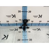 Кронштейн Toyota Land Cruiser Prado J150 2021 4436960080