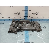Крышка Головки Блока (Клапанная) Toyota Land Cruiser Prado J150 2021 1120131260