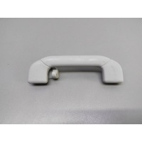 ручка потолочная Omoda C5 2022 403005404AABGY