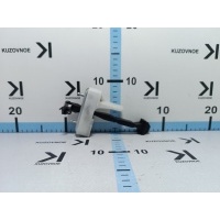 Ограничитель двери Toyota Land Cruiser Prado J150 2021 6863060160