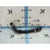 Патрубок Радиатора Нижний Toyota Land Cruiser Prado J150 2021 1657231361