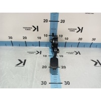 Педаль газа Toyota Land Cruiser Prado J150 2021 7811060180
