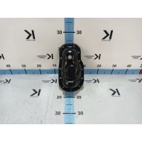 Поддон Масляный Toyota Land Cruiser Prado J150 2021 1210231010