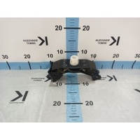 Подушка Опора Кпп Toyota Land Cruiser Prado J150 2021 1237131370