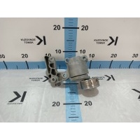 Ролик-Натяжитель Toyota Land Cruiser Prado J150 2021 1662031051