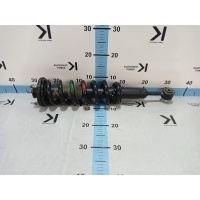 Стойка подвески Toyota Land Cruiser Prado J150 2021 4851060250