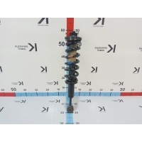 Стойка подвески Toyota Land Cruiser Prado J150 2021 4851060250
