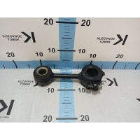 Стойка Стабилизатора Kdss Toyota Land Cruiser Prado J150 2021 4882060090