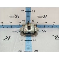 Суппорт Toyota Land Cruiser Prado J150 2021 4775034030