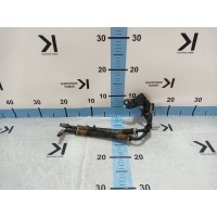 Трубка гидроподвески Toyota Land Cruiser Prado J150 2021 4800760023