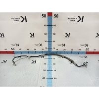 Трубка Гидроусилителя Toyota Land Cruiser Prado J150 2021 4441360110