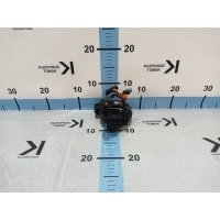 Шлейф Srs Подрулевой Toyota Land Cruiser Prado J150 2021 8430760130