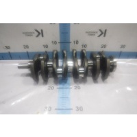 Коленчатый Вал Toyota Rav4 XA40 2013 13401-37032