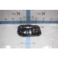 Поддон Масляный Toyota Rav4 XA40 2013 12102-37010