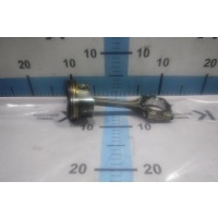 Поршень Toyota Rav4 XA40 2013 13101-37320, 13201-39205