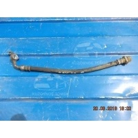 Тормозной Шланг Toyota Rav4 XA40 2013 90947-02G80, 90947-02G79