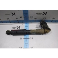 Амортизатор подвески Toyota Rav4 XA40 2016 48531-42490