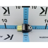 Датчик Air Bag Toyota Rav4 XA40 2016 89831-12030, 898310R100