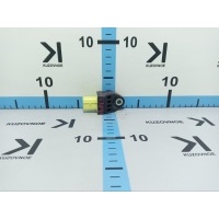 Датчик Air Bag Toyota Rav4 XA40 2016 89831-12030, 898310R100