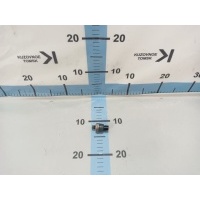 Датчик Давления Масла Toyota Rav4 XA40 2016 83530-28020
