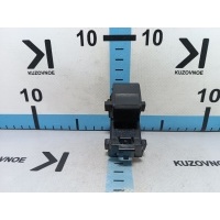 Кнопка стеклоподъемника Toyota Rav4 XA40 2016 84810-52030, 8481002050, 8481006030, 8481006040, 8481006050, 848100D030
