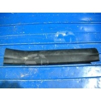 Накладка Порога Toyota Rav4 XA40 2016 67917-42070-C0