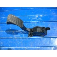 Педаль газа Toyota Rav4 XA40 2016 78110-42041