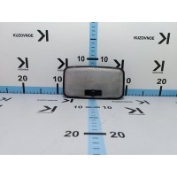 Плафон Салона Toyota Rav4 XA40 2016 81240-48020-C0