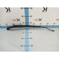 Поводок Стеклоочистителя (Дворник) Toyota Rav4 XA40 2016 85211-42140