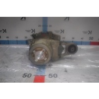 Редуктор Toyota Rav4 XA40 2016 41110-42060