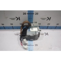 Рулевая колонка Toyota Rav4 XA40 2016 80960-42050, 89650-42240, 89650-42170