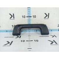 Ручка потолка Toyota Rav4 XA40 2016 74610-12130-C0, 7461012130B0