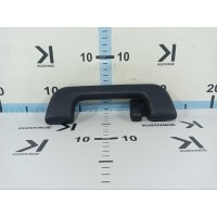 Ручка потолка Toyota Rav4 XA40 2016 74610-42060-C0, 7461042060B0