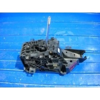 Селектор Кпп Toyota Rav4 XA40 2016 33550-42230