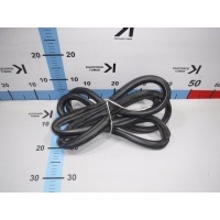 Уплотнитель Дверного Проема Toyota Rav4 XA40 2016 62332-42080
