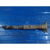 Амортизатор подвески Volkswagen Passat 3C2 2006 3C0513049BN
