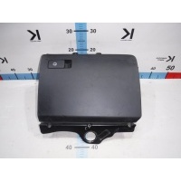 Бардачок Volkswagen Passat 3C2 2006 3C1857101H1QB
