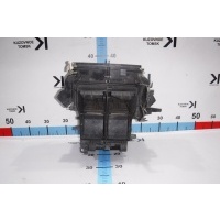Корпус печки Volkswagen Passat 3C2 2006 3C1898353, 3C1820003AK